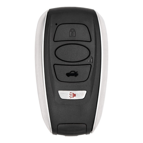 Prx-Sub-Al04A Key