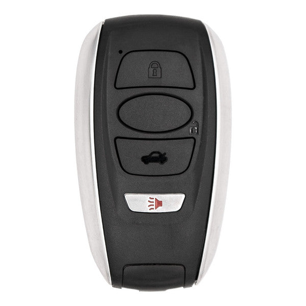 Prx-Sub-K03A Key