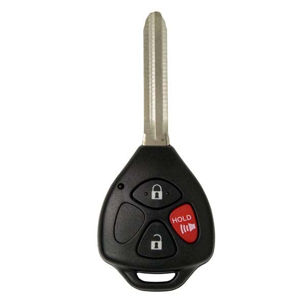 Rk-Toy-29T3 Key