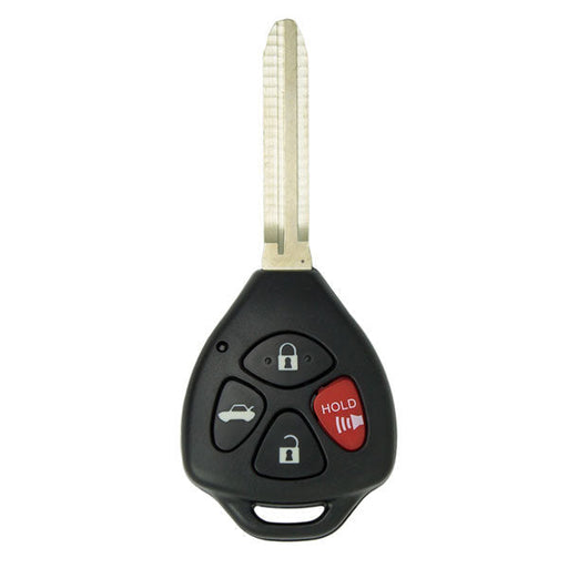 Rk-Toy-402 Key