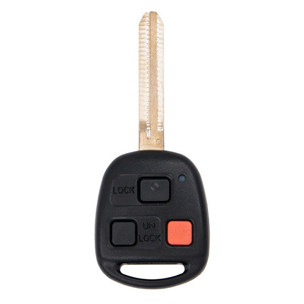 Rk-Toy-Fj1 Key