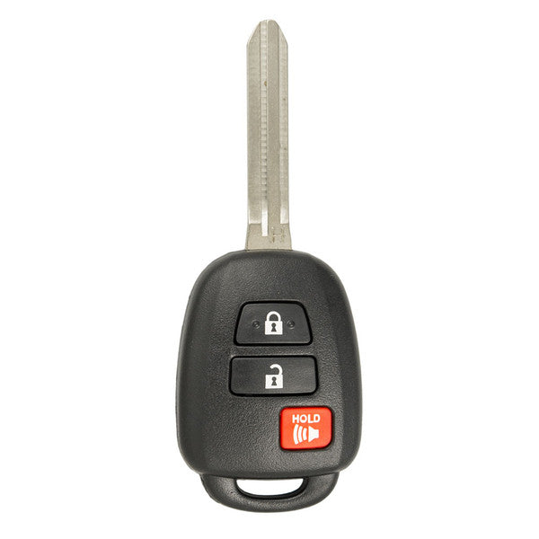 Rk-Toy-452T3 Key