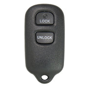 R-Toy-Bbx-3 Key
