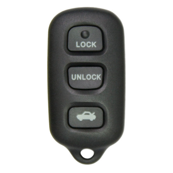 R-Toy-Bbx-5 Key