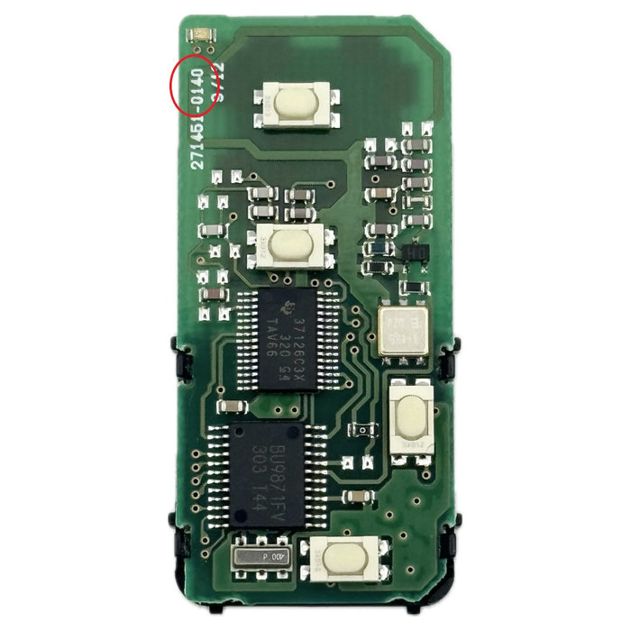 89904-06041-OEM