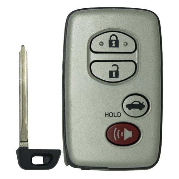 Prx-Tl-Aab-6 Key