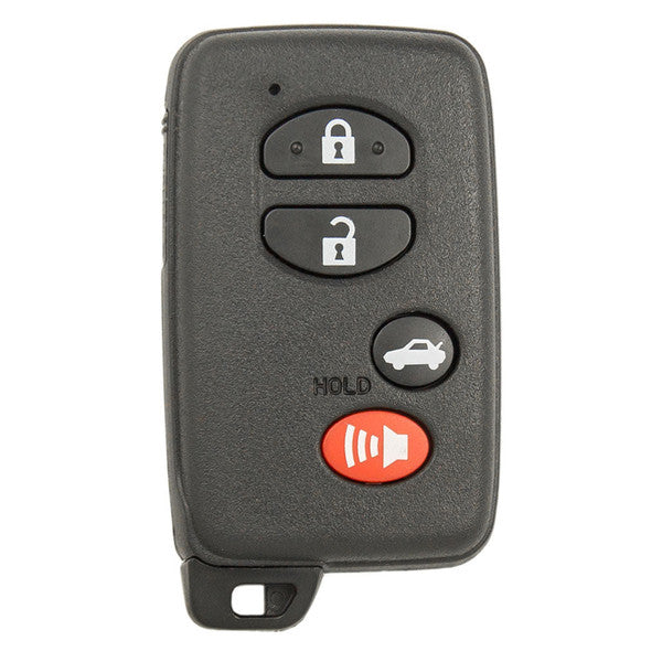 Prx-Toy-Aab-18 Key