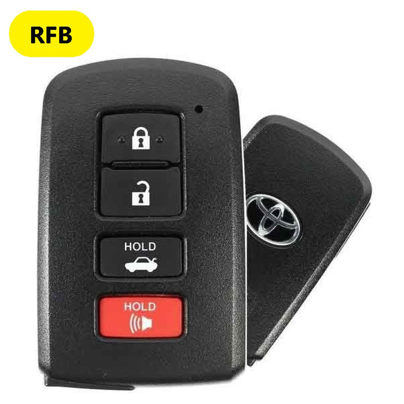 89904-06140-RFB-B