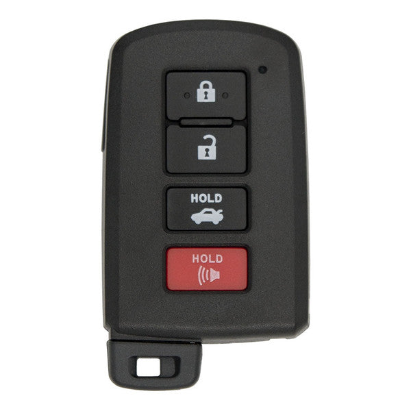89904-06140-OEM-REC