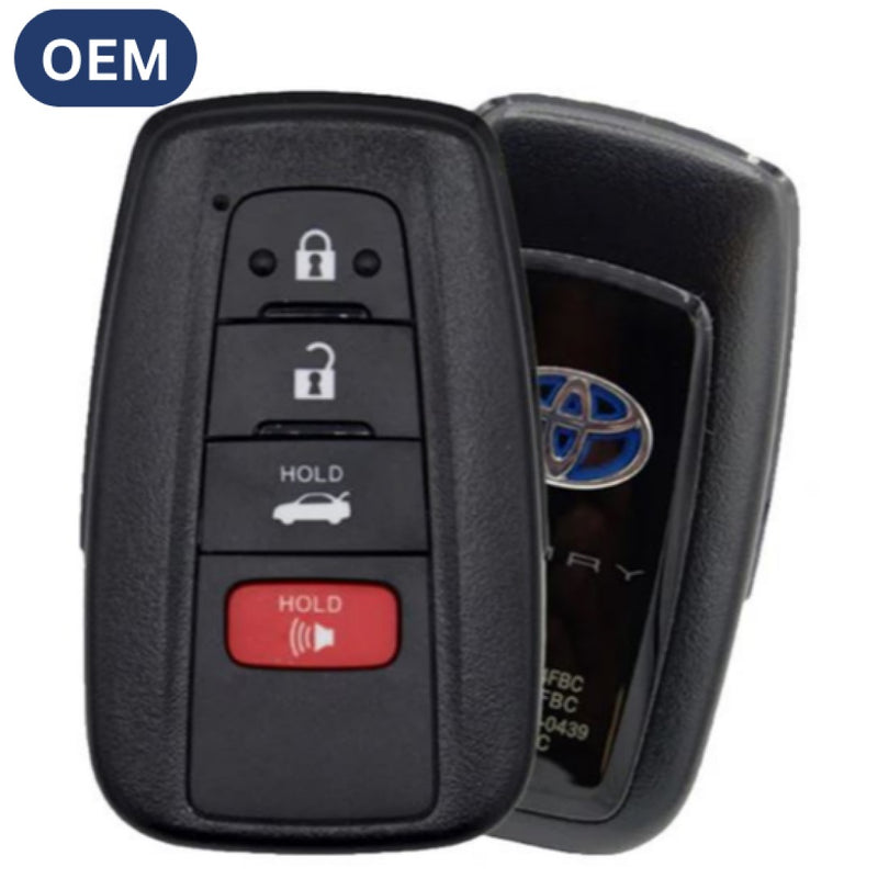 89904-06350-OEM