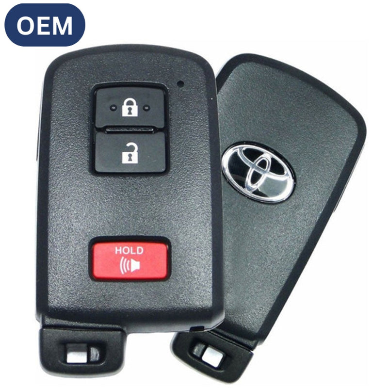 89904-0C050-OEM