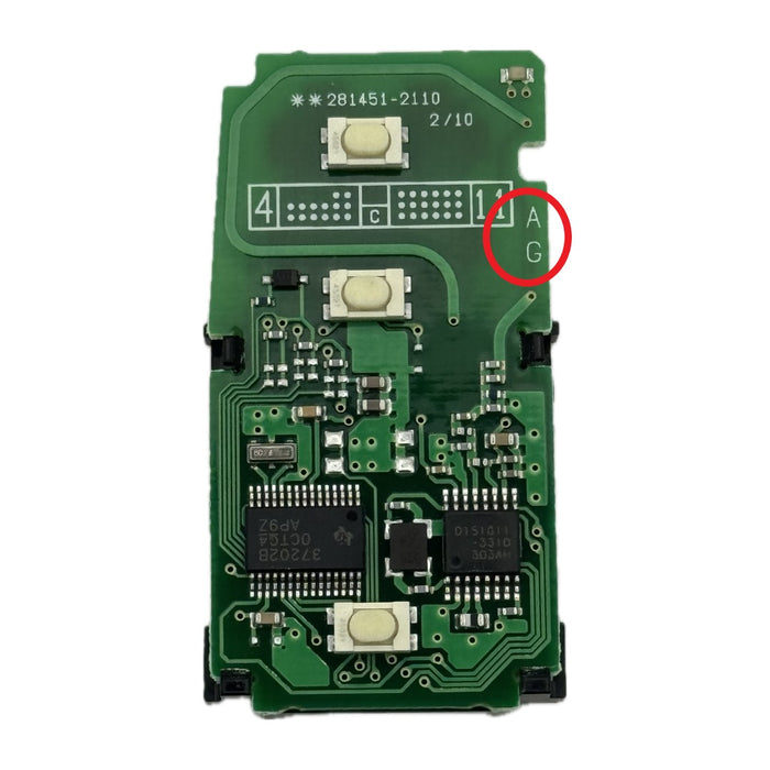 89904-0E091-OEM