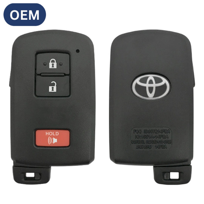 89904-0E091-OEM