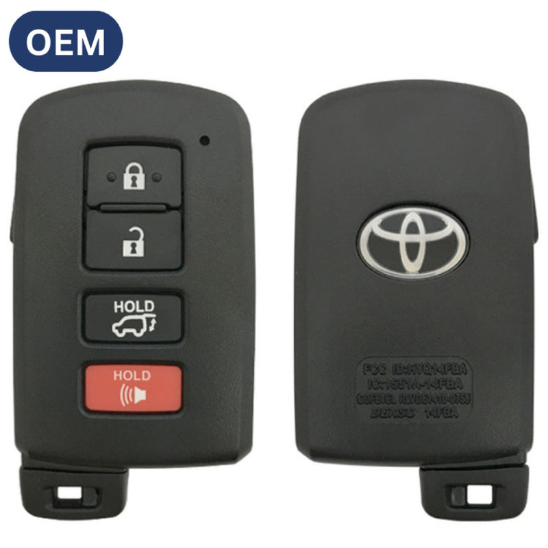 89904-0E121-OEM