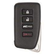 Prx-Lex-Fba-44 Key