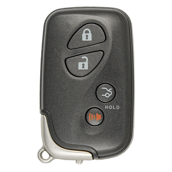 Prx-Lex-Aab-12 Key