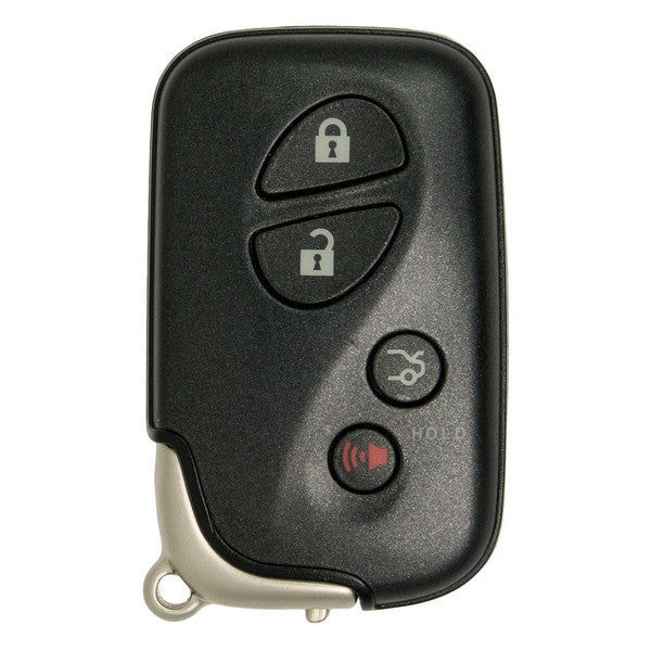 Prx-Tl-Aem-1 Key