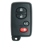 Prx-Tl-Acx-1 Key
