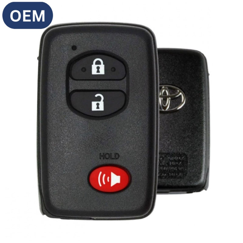 89904-47373-OEM