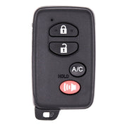 Prx-Toy-Aab-39 Key