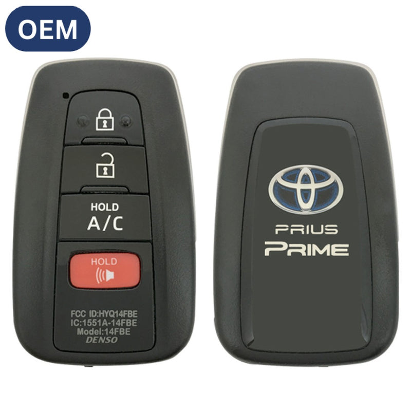 89904-47460-OEM