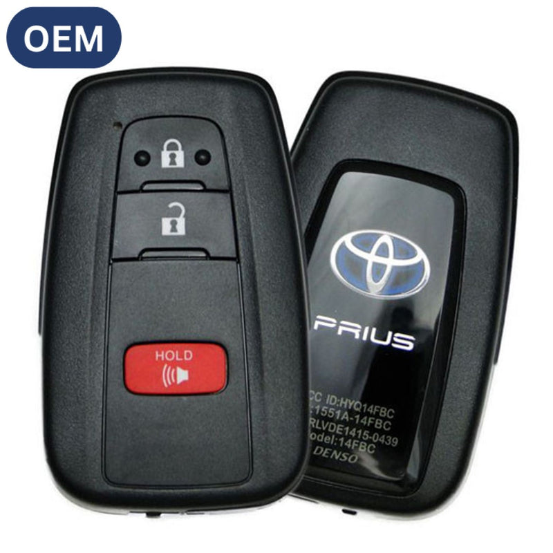 89904-47530-OEM