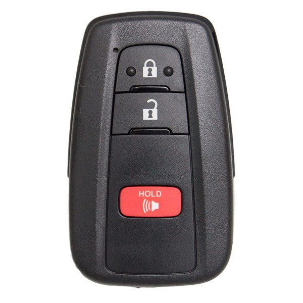89904-47530 Key