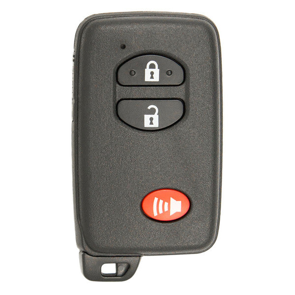 Prx-Toy-Aab-15 Key
