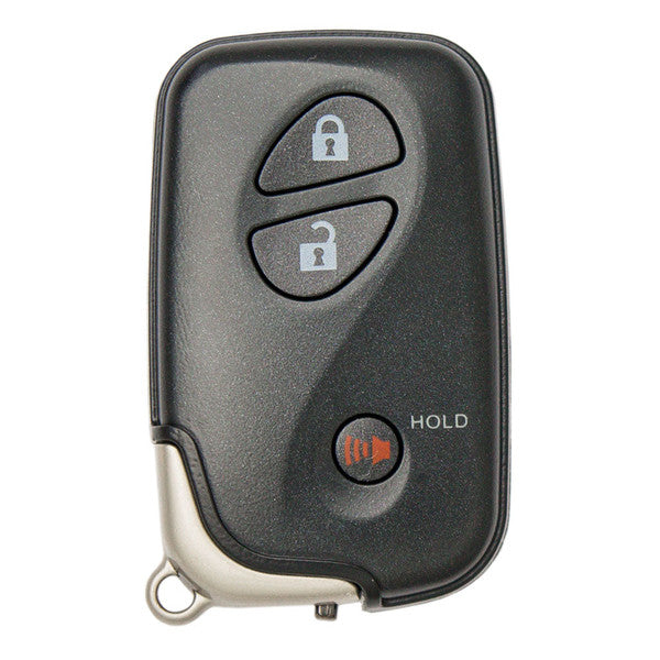 Prx-Lex-Acx-29 Key