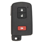 Prx-Toy-Fba-49 Key
