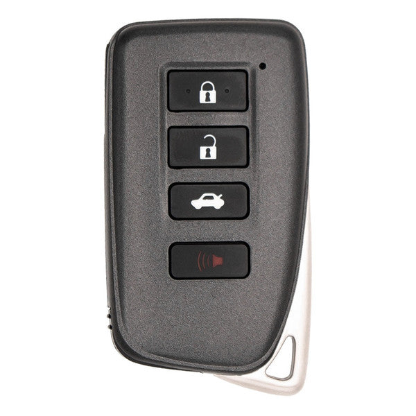 Prx-Lex-Fba-46 Key
