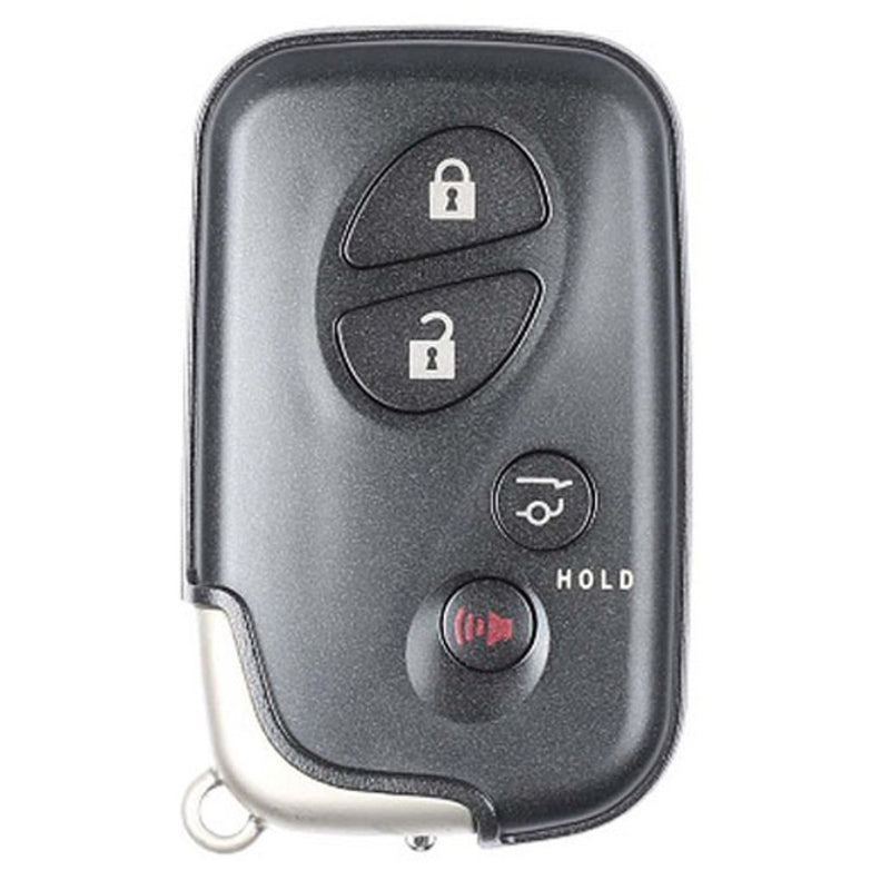 PRX-TL-ACX-25