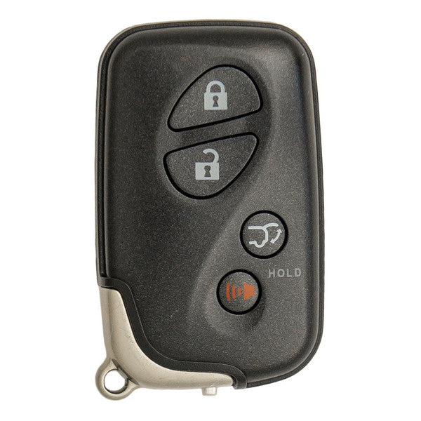Prx-Lex-Aem-36 Key
