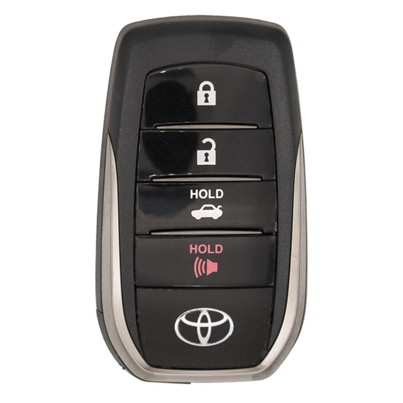 89904-62020-OEM