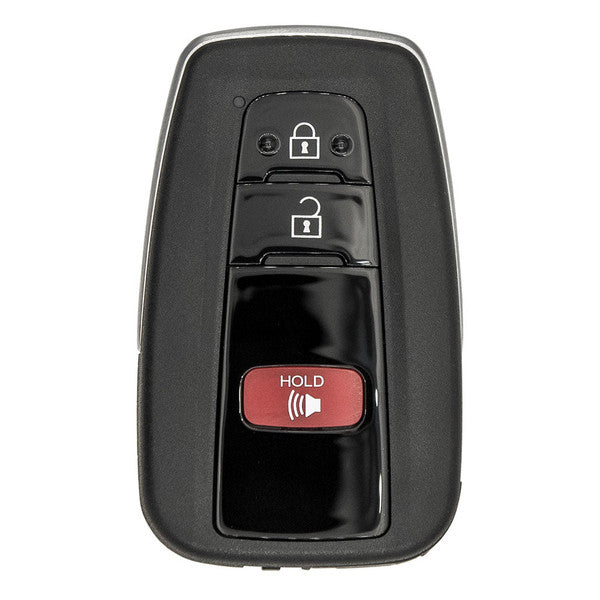 Prx-Toy-4020 Key