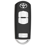 Prx-Toy-D02-3-Oem Key