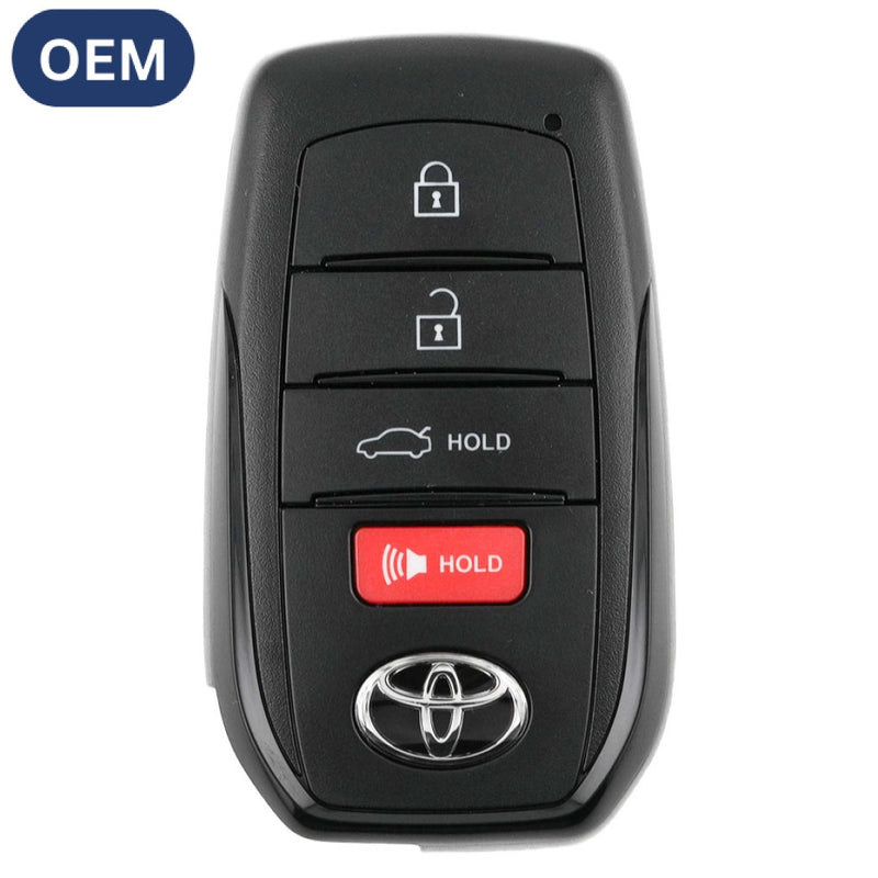8990H-02470-OEM