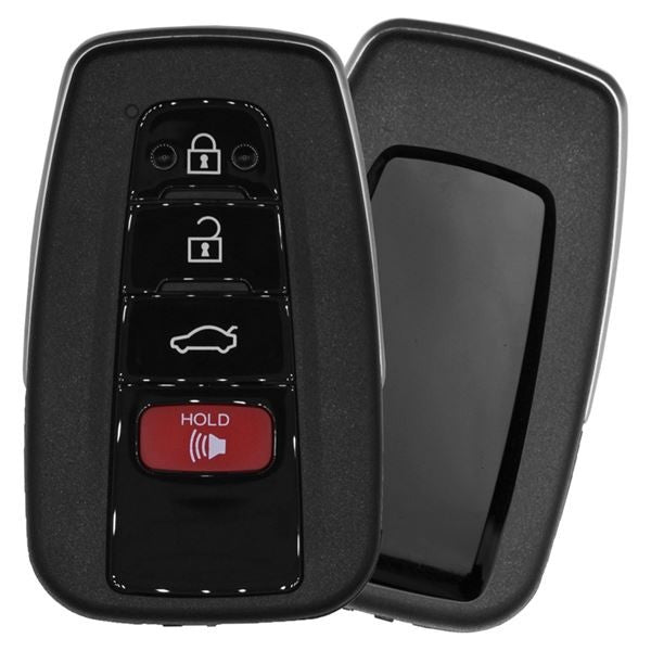 8990H-07010 Key