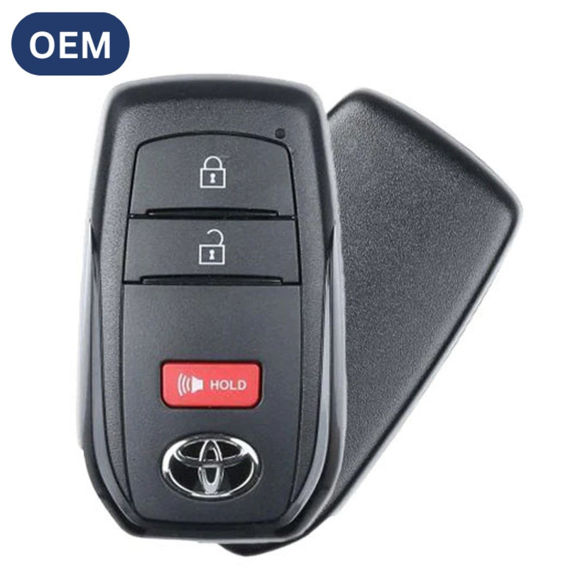 8990H-0A010-OEM