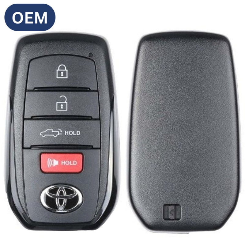 8990H-0C012-OEM