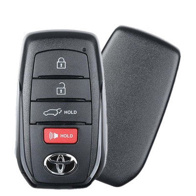 8990H-0C020-OEM-LKD