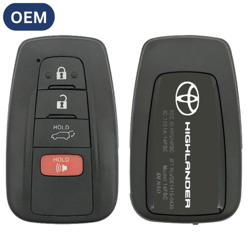 8990H-0E020-OEM