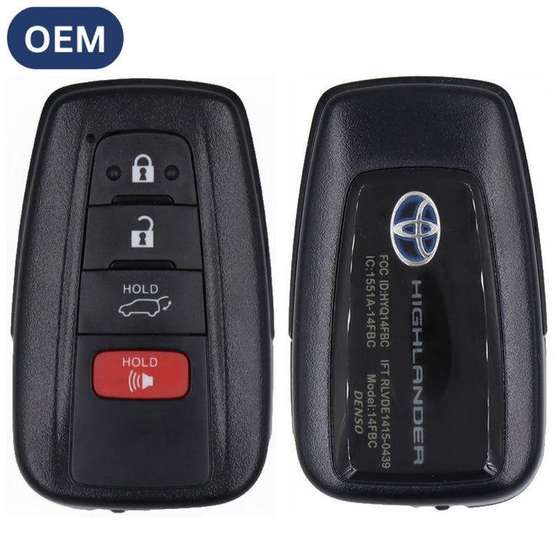 8990H-0E030-OEM