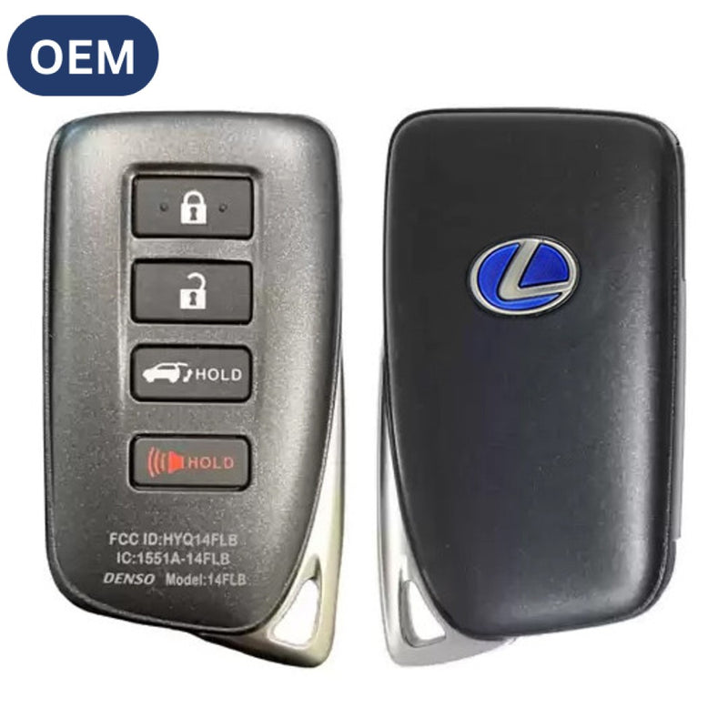 8990H-0E300-OEM
