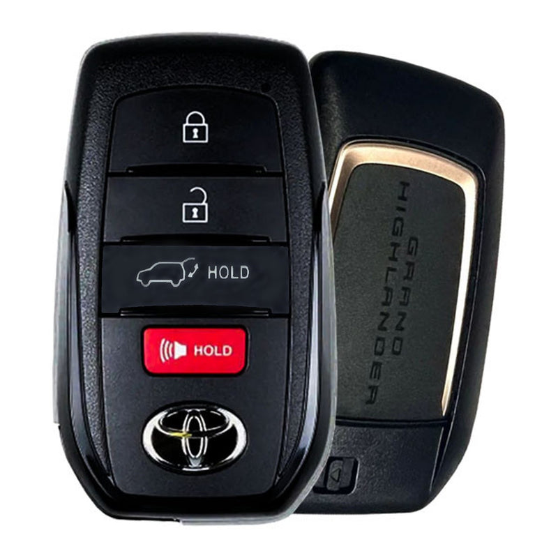 8990H-0E340-OEM