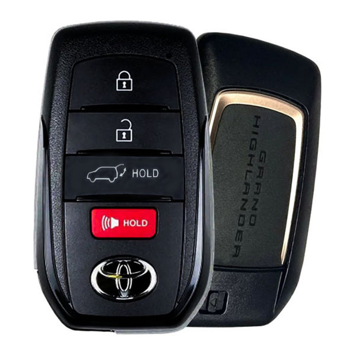 8990H-0E340-OEM