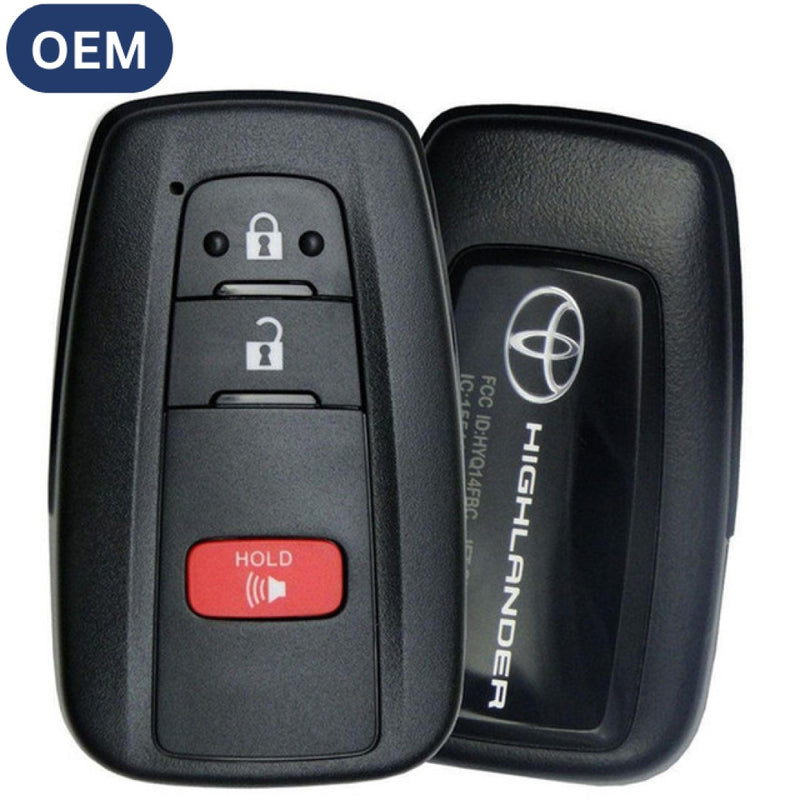 8990H-0E360-OEM