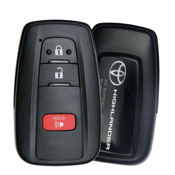 8990H-0E360-OEM