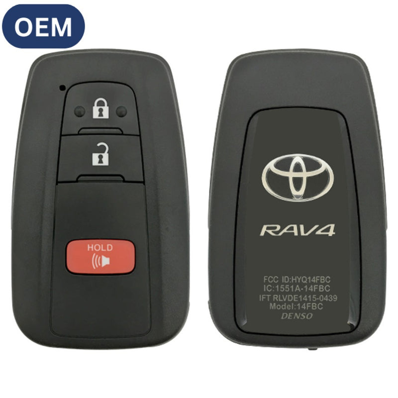 8990H-0R010-OEM