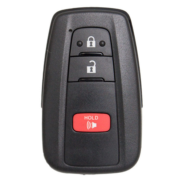 8990H-12180 Key